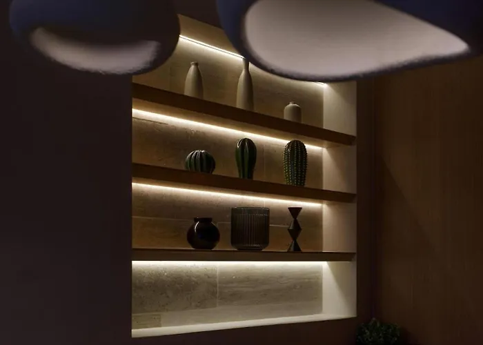 Casa Bajio Apartment *